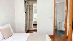Visioncrest Orchard (D9), Condominium #613456191